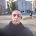 ���������� ����������, ���� ������� ������, 41 ���, ������������ ��� c�������� ���������