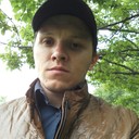  ,   , 30 ,   ,   , c , 