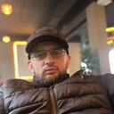 ���������� ������, ���� ������� �����, 31 ���, ������������ ��� ������, ����� � ���������