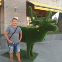 ���������� �����������, ���� ������� ��������, 47 ���, ������������ ��� ������, ����� � ���������