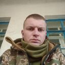 ���������� ����, ���� ������� Grisha, 34 ����, ������������ ��� ������, c�������� ���������