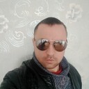  ,   , 32 ,     , c 