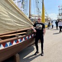 ���������� �����-���������, ���� ������� Art, 41 ���, ������������ ��� ������, ����� � ���������