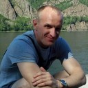 ���������� ����������, ���� ������� ������, 43 ����, ������������ ��� ����� � ���������, c�������� ���������