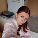 ���������� �����, ���� ������� ������, 34 ����, ������������ ��� ������, ����� � ���������, c�������� ���������, ���������