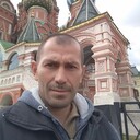 ���������� �����������, ���� ������� ����, 43 ����, ������������ ��� ������, ����� � ���������, c�������� ���������, ���������