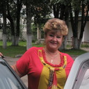  ,   , 63 ,   ,   , c 