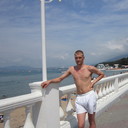 ���������� ������, ���� ������� �����, 42 ����, ������������ ��� ������, ����� � ���������, c�������� ���������