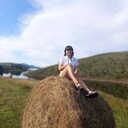  ,   , 30 ,   c 