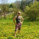  -,   , 36 ,   ,   , 