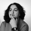 ���������� ����������, ���� ������� �������, 48 ���, ������������ 