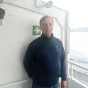  ,   , 56 ,   c 