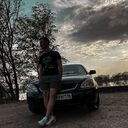 ���������� ����������, ���� ����� �����, 24 ����, ������������ ��� ������, ����� � ���������