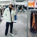 ���������� ������, ���� ������� Zafarbek, 27 ���, ������������ ��� ������, ����� � ���������, c�������� ���������