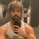 ���������� �����������, ���� ������� ������, 34 ����, ������������ ��� ������, ����� � ���������, c�������� ���������