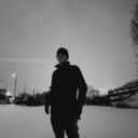 ���������� ������, ���� ������� ������, 26 ���, ������������ ��� ������, ����� � ���������, c�������� ���������, ���������