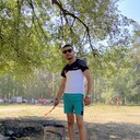 ���������� �����-���������, ���� ������� �����, 30 ���, ������������ ��� ������, ����� � ���������