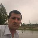  ,   Bek, 49 ,  