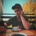 ���������� �����������, ���� ������� ������, 28 ���, ������������ ��� ������, ����� � ���������, c�������� ���������