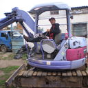  ,   , 54 ,   ,   , c 