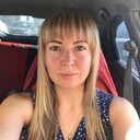 ���������� �����, ���� ������� �����, 39 ���, ������������ ��� c�������� ���������