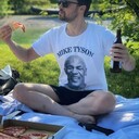  Kuta,   Sergei, 39 ,   ,   