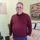  ,   , 50 ,   c 