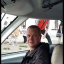  ,   Alexander, 47 ,   ,   , c , 