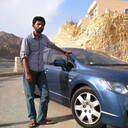 ���������� ������ ��������, ���� ������� ������ ���, 33 ����, ������������ ��� ������, ����� � ���������