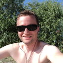  ,   Graf, 44 ,   ,   , c 