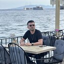  ,   Sadullah, 33 ,   ,   