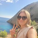  La Ciotat,   Anna, 36 ,     , c 