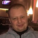 ���������� ������, ���� ������� ������, 53 ����, ������������ ��� ������, ����� � ���������