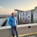 ���������� Ermont, ���� ������� ����, 35 ���, ������������ ��� ������, ����� � ���������