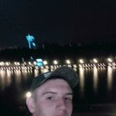  ,   , 28 ,   ,   , c 