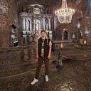 ���������� ������, ���� ����� �������, 20 ���, ������������ ��� ������, ����� � ���������, c�������� ���������