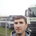  ,   , 43 ,   ,   , 