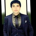  ,   , 33 ,   ,   , c , 