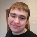 ���������� ������, ���� ������� �������, 31 ���, ������������ ��� ����� � ���������, c�������� ���������