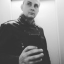  ,   Niki, 31 ,   
