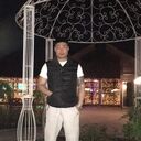 ���������� �����-���������, ���� ������� �����, 46 ���, ������������ ��� ������, ����� � ���������, c�������� ���������