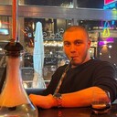 ���������� Warszawa, ���� ����� Maks, 25 ���, ������������ ��� ������, ����� � ���������, c�������� ���������, ���������