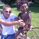 ���������� �����-���������, ���� ������� ���������, 37 ���, ������������ ��� ������, ����� � ���������, c�������� ���������