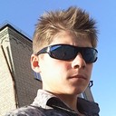  ,   , 27 ,   