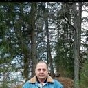 ���������� ������, ���� ������� ����, 49 ���, ������������ ��� ������, ����� � ���������