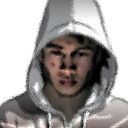 ���������� ������, ���� ������� Danik, 36 ���, ������������ ��� ������