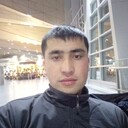 ���������� �����-���������, ���� ������� Mardan, 32 ����, ������������ ��� ������, ����� � ���������