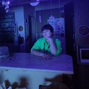 ���������� ����, ���� ������� �����, 54 ����, ������������ ��� c�������� ���������