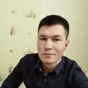 ���������� �����-���������, ���� ������� ������, 32 ����, ������������ ��� ������, ����� � ���������