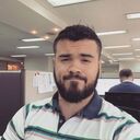 ���������� �����, ���� ������� ����, 36 ���, ������������ ��� ������, ����� � ���������, c�������� ���������, ���������